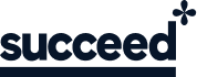 succeed-img